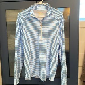 Lilly Pulitzer Luxletic